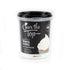Over The Top Buttercream - White - 425g Icing The Cooks Kitchen 