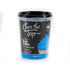 Over The Top Buttercream - Blue - 425g Icing The Cooks Kitchen Mandurah 
