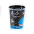 Over The Top Buttercream - Blue - 425g Icing The Cooks Kitchen Mandurah 