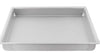 Mondo Pro Baking Sheet 18x13