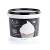 Over The Top Buttercream White 1.7kg
