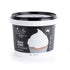 Over The Top Buttercream White 1.7kg Icing The Cooks Kitchen 