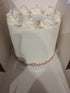 Over The Top Buttercream White 1.7kg Icing The Cooks Kitchen 