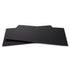 Mondo Cake Board Rectangle - Black 12x18" Boards & Boxes & Packaging The Cooks Kitchen 