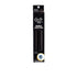 Over The Top Edible Food Pen - Set Of 2 Black Pens Colouring The Cooks Kitchen 