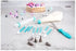 Mondo 19pc Cake Decorating Set Decorating Accessories The Cooks Kitchen 