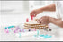 Mondo 19pc Cake Decorating Set Decorating Accessories The Cooks Kitchen 