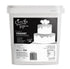 Over The Top White Premium Fondant 5kg Fondant The Cooks Kitchen 