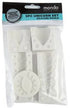 Mondo 5 Pce Unicorn Set Silicone Mould