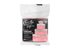 Over The Top Premium Fondant 250gm Rose Pink Fondant The Cooks Kitchen 
