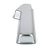 Mondo Alloy Cake Pan Number 1 Baking Tins, Trays, Pans & Ramekins The Cooks Kitchen Mandurah 