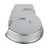 Mondo Alloy Cake Pan Number 5 Baking Tins, Trays, Pans & Ramekins The Cooks Kitchen Mandurah 
