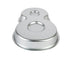 Mondo Alloy Cake Pan Number 8 Baking Tins, Trays, Pans & Ramekins The Cooks Kitchen Mandurah 