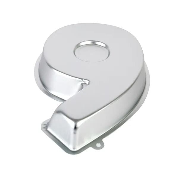 Mondo Alloy Cake Pan Number 9 Baking Tins, Trays, Pans & Ramekins The Cooks Kitchen 
