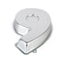 Mondo Alloy Cake Pan Number 9 Baking Tins, Trays, Pans & Ramekins The Cooks Kitchen 