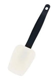 Mondo Professional Silicone Spoon Spatula