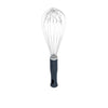 Mondo Professional Piano Whisk 30cm