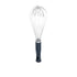 Mondo Professional Piano Whisk 30cm Bakeware Accessories The Cooks Kitchen 