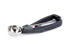 Mondo #40 Professional Trigger Scoop 44mm Decorating Accessories The Cooks Kitchen Mandurah 