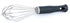 Mondo Professional French Whisk 25cm Bakeware Accessories The Cooks Kitchen 