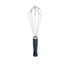 Mondo Professional French Whisk 30cm