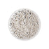 Over The Top Edible Bling Silver Balls Medley - 2mm To 8mm - 75g Edible Decorations The Cooks Kitchen Mandurah 