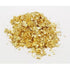 Over The Top Bling Gold Leaf Flakes 2g Edible Decorations The Cooks Kitchen 