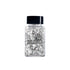 Over The Top Bling Silver Leaf Flakes 2g Edible Decorations The Cooks Kitchen 