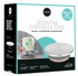 Mondo Professional Metal Cake Turntable 23cm
