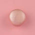 Over Theop Top Edible Bling Quartz Pink Lustre Dust 10ml Dusts and Powders The Cooks Kitchen 