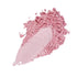 Over Theop Top Edible Bling Quartz Pink Lustre Dust 10ml