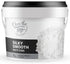 Over The Top - Silky Smooth Icing White 1l / 850g Icing The Cooks Kitchen 