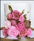 Over The Top - Silky Smooth Icing White 1l / 850g Icing The Cooks Kitchen 