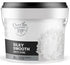 Over The Top - Silky Smooth Icing White 2l /1.7kg Icing The Cooks Kitchen 