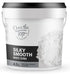 Over The Top - Silky Smooth Icing White 4.5 L Icing The Cooks Kitchen 