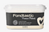 Fondtastic Premium Fondant  - Ivory 250g