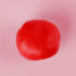 Fondtastic Premium Fondant Red 250g Fondant The Cooks Kitchen 