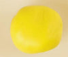 Fondatstic Premium Fondant - Yellow 250g