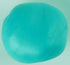 Fandtastic Premium Fondant - Tiffany Blue 250g Fondant The Cooks Kitchen 