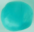 Fandtastic Premium Fondant - Tiffany Blue 250g