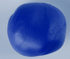 Fondtastic Premium Fondant - Royal Blue 250g