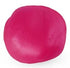 Fondtastic Premium Fondant - Pink 250g Fondant The Cooks Kitchen 