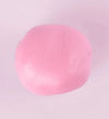 Fondtastic Premium Fondant - Pastel Pink 250g