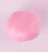 Fondtastic Premium Fondant - Pastel Pink 250g Fondant The Cooks Kitchen 