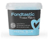 Fondtastic Premium Fondant - Pastel Blue 1kg