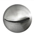 Mondo #1062 S/s Petal Piping Tip Piping Tips The Cooks Kitchen 