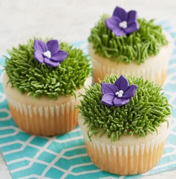 Mondo #233 Stainless Steel Grass/hair Piping Nozzle Piping Tips The Cooks Kitchen 