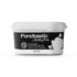 Fondtastic Modelling Paste - White 250g Gum Paste The Cooks Kitchen 