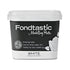 Fondtastic Modelling Paste White 1kg Gum Paste The Cooks Kitchen 