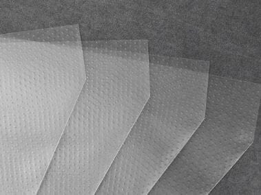 Mondo Tipless Piping Bag 14in 50pk Piping Bags The Cooks Kitchen 